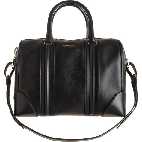 givenchy lucrezia large|Givenchy lucrezia satchel.